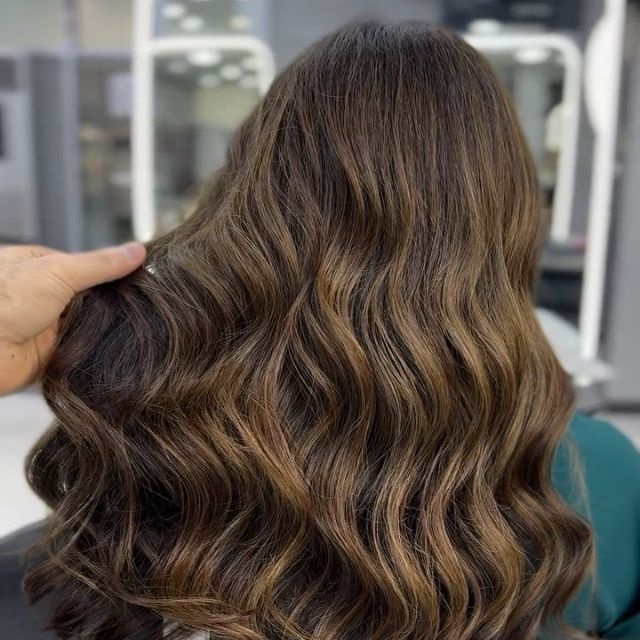 20% Offer on All services discount at Elie and Jean Salon