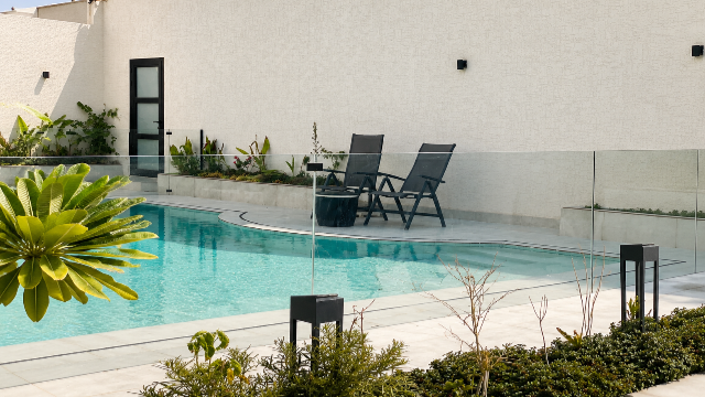 25% Off! discount at DAMMS Chalet