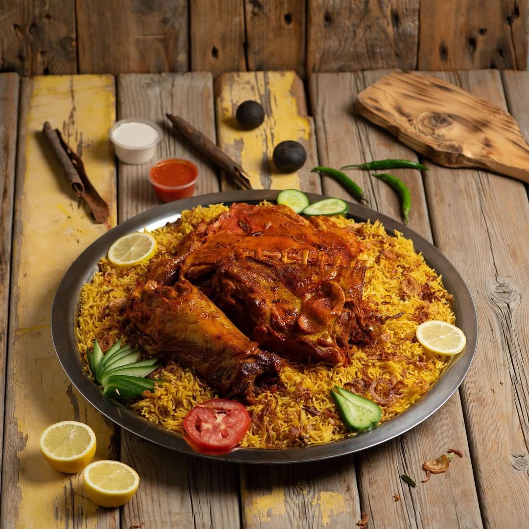 خصم 10% offer at مفطح افندي