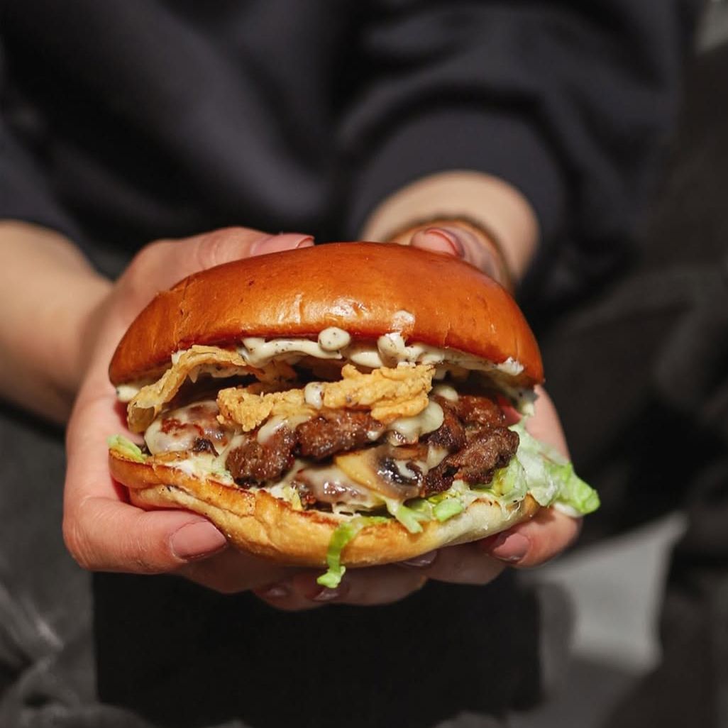 30% Off! offer at Befe