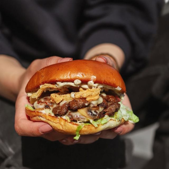 خصم 30% discount at بيفي