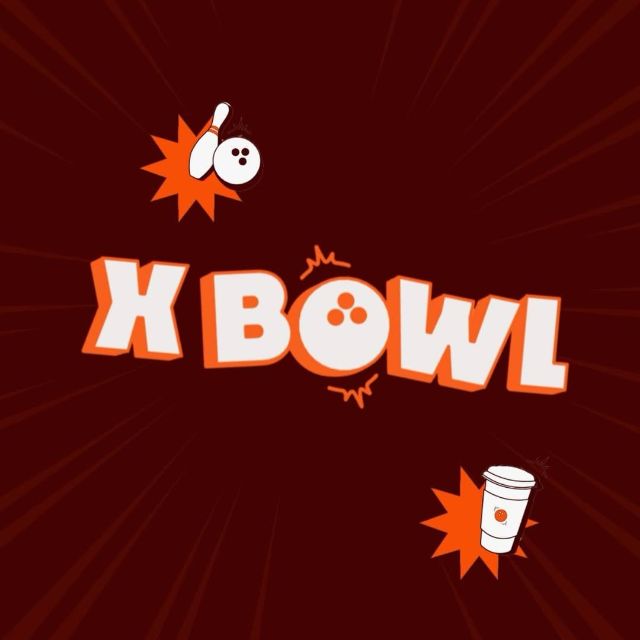 جولة بولينق ب٣٣.٧٥ ريال للشخص discount at اكس بول