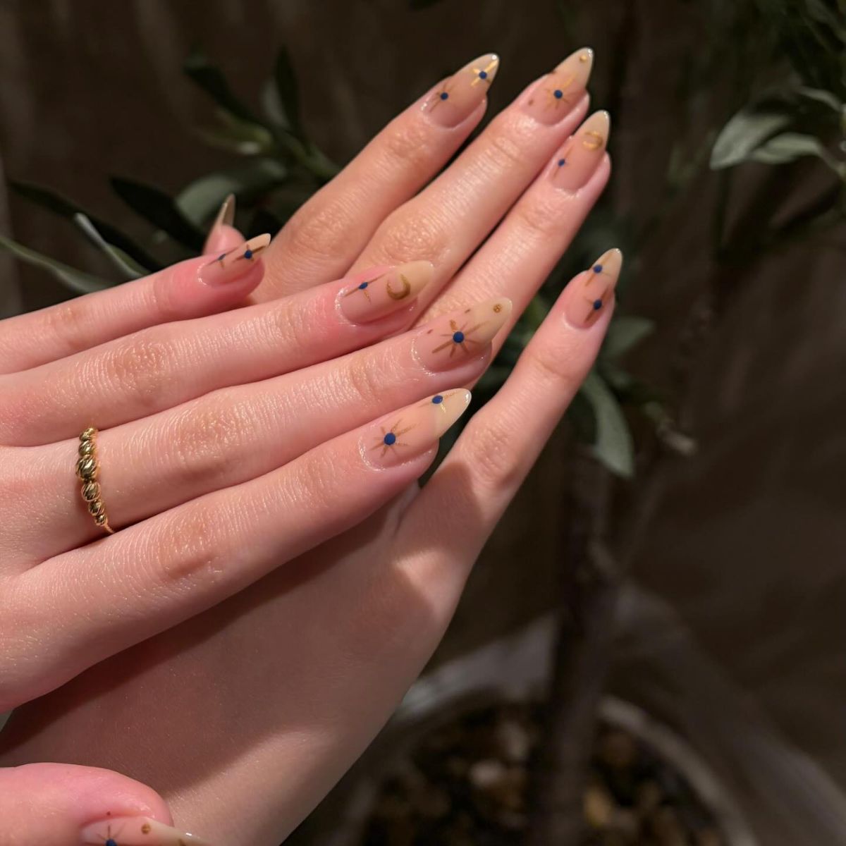 10% Off! offer at Re Nao Spa