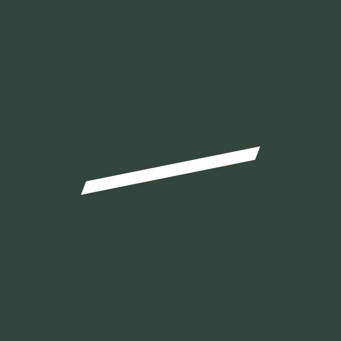 15% Off! offer at Mustqr