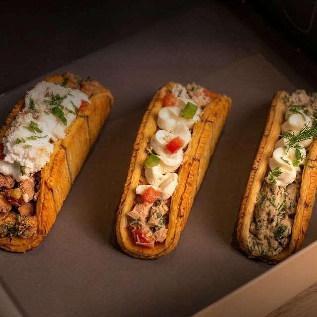 2 SAR Special Roast Coffee! discount at Lucia