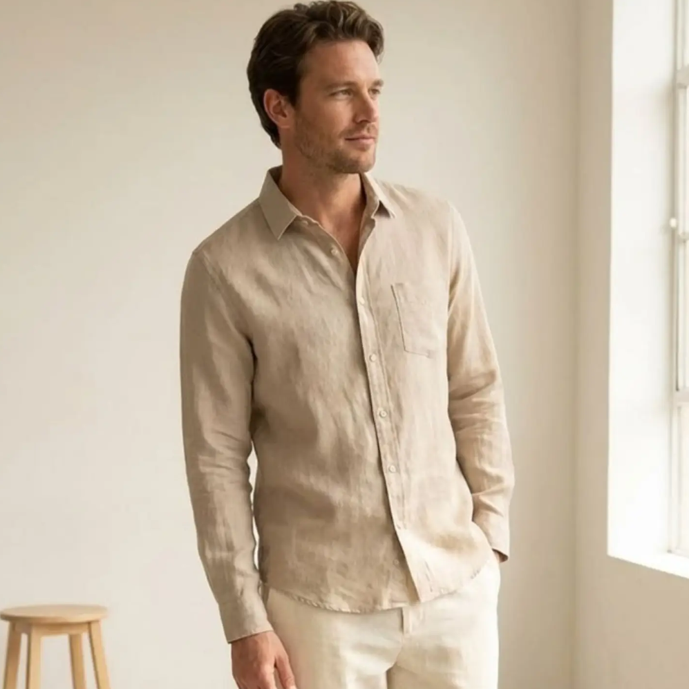 30% off on Thoubs offer at Chraimba Tailoring