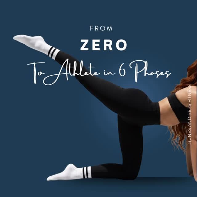 خصم ٢٠٪؜ discount at روند أند رييس فتنس