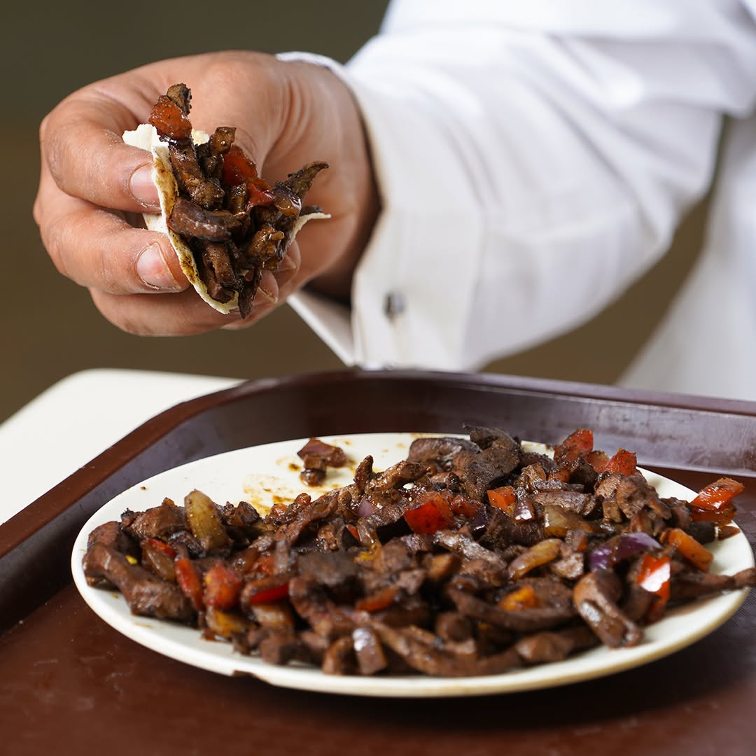 30% Off! offer at kbdeh hijazi