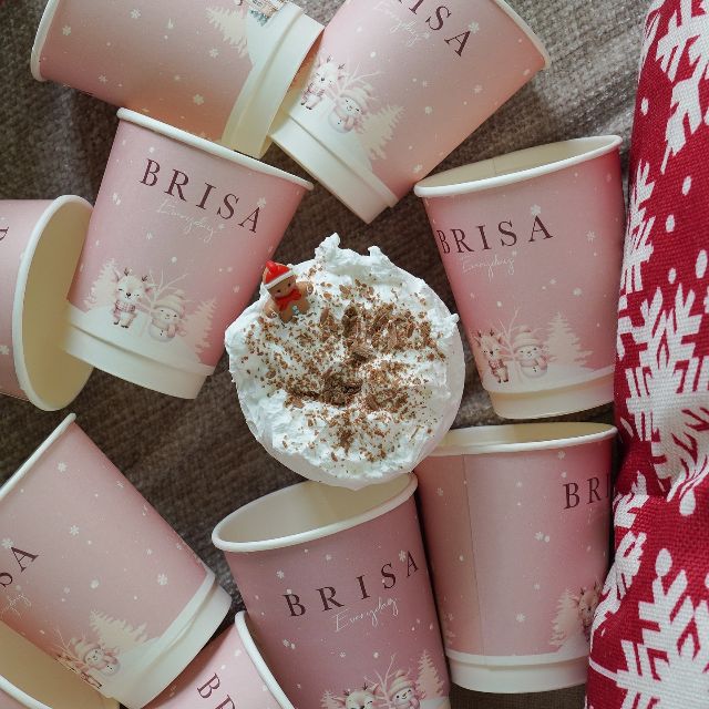 خصم 15% discount at بريزا