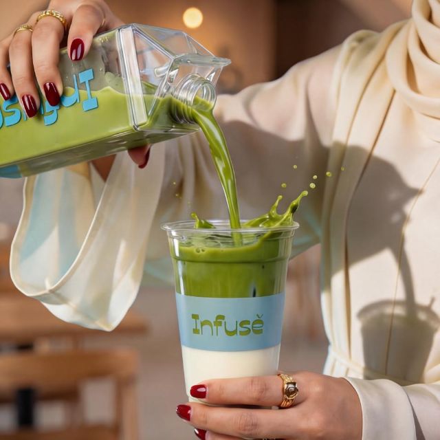 خصم ١٠٪ discount at ‎إنڤيوز