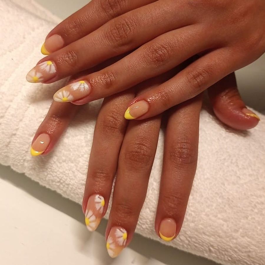 15% Off! offer at Roots Salon