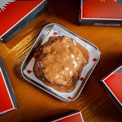 خصم ١٠٪ offer at هوكايدو