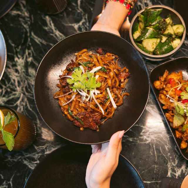 خصم  25٪؜ discount at تايا