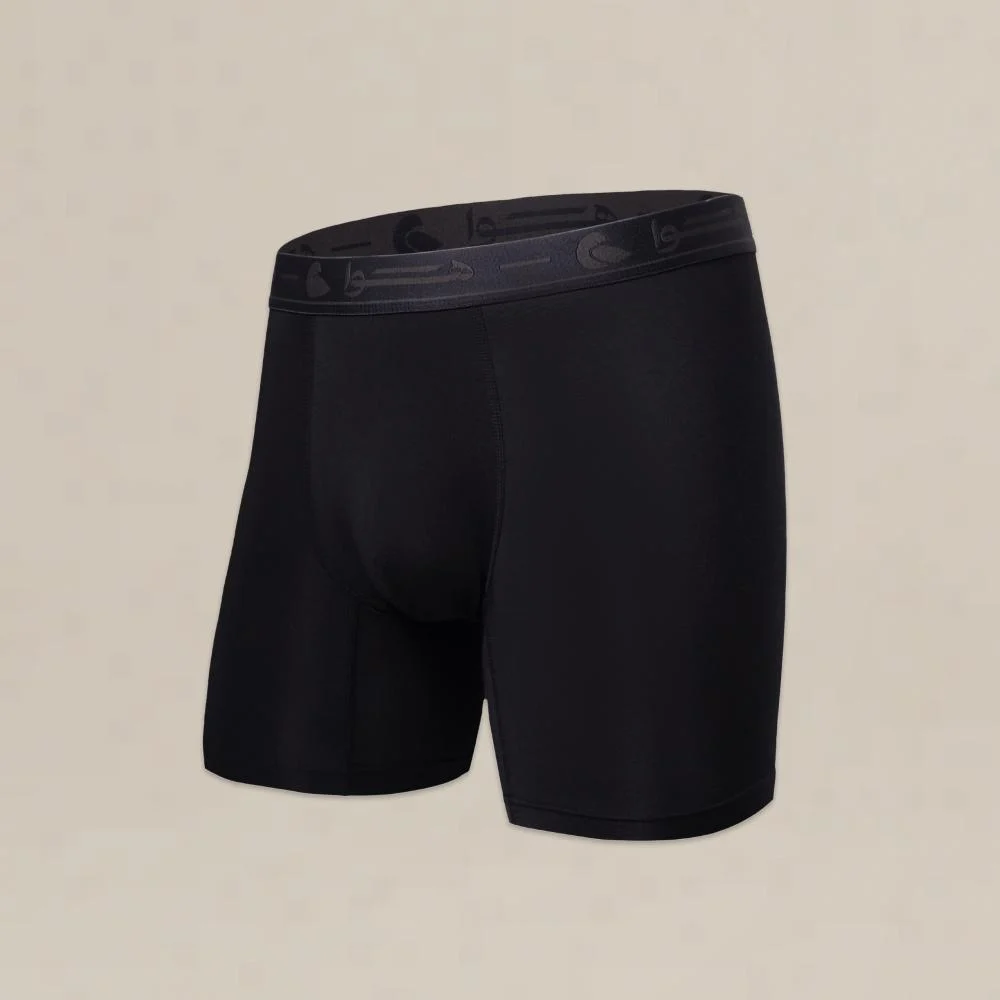 خصم 10٪ خصم 25 ريال من عروض رمضان كحد أقصى offer at هوا