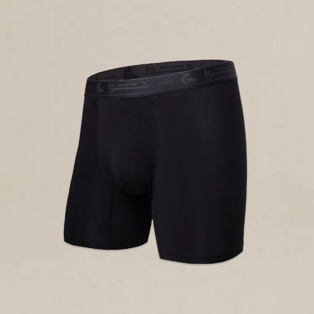 10% Off! Up to SAR 25 discount at Hawa