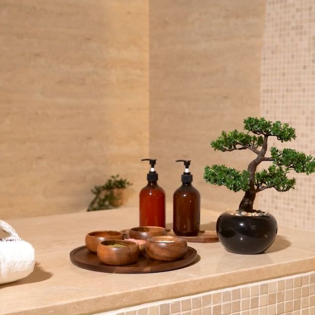 20% OFF for 2 discount at Elli Beauty Lounge & Spa