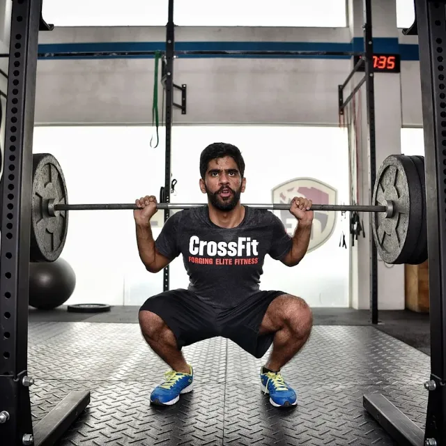 Coach Grace Classes Unlimited Class BD30 discount at Circuit Fitness 973