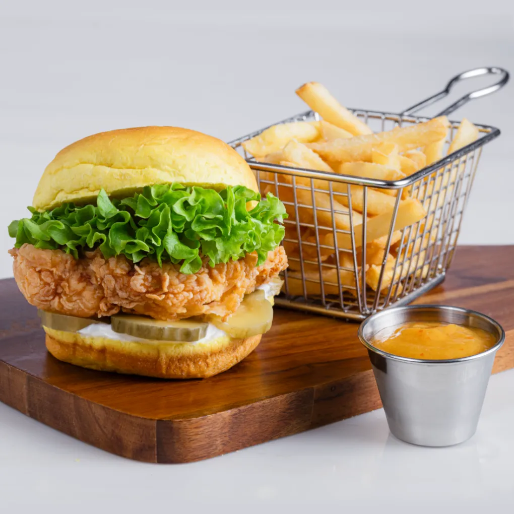 20% OFF on Eco Combo Meal offer at 3by9 Restaurant