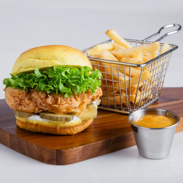 20% OFF on Eco Combo Meal discount at 3by9 Restaurant