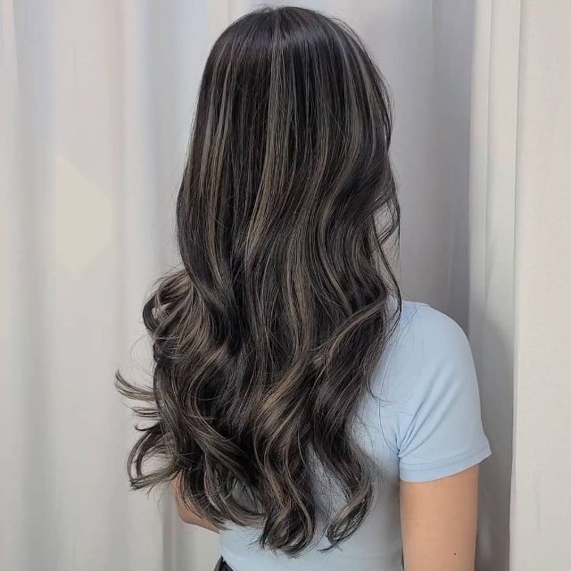 20% OFF discount at Oryana Beauty Lounge