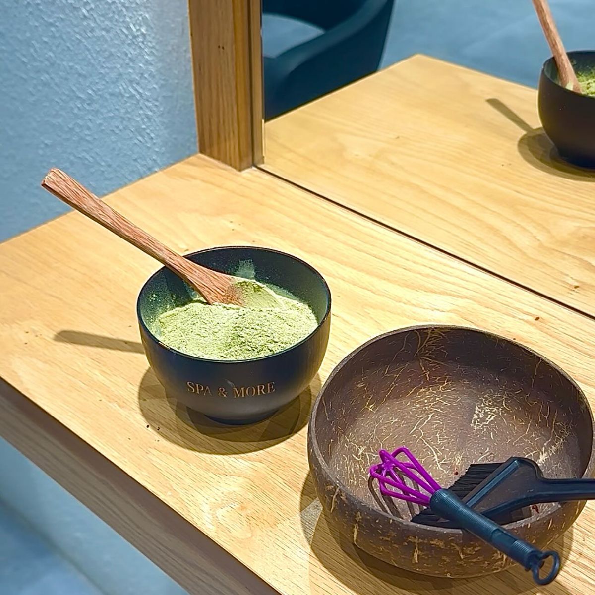 50% Off! offer at NASH Salon