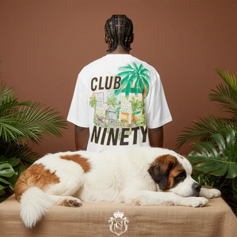 خصم ١٥٪ offer at نادي ناينتي 90