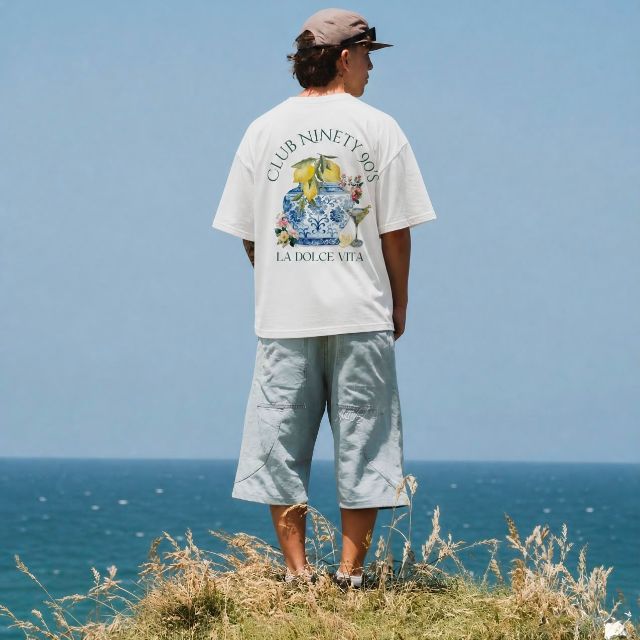 15% Off! discount at Club Ninety's