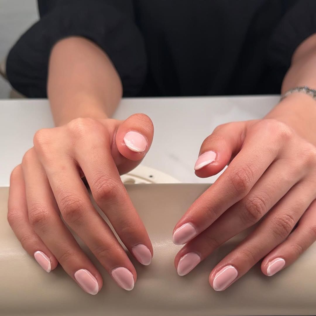 10% OFF offer at Beauty Bounty Salon