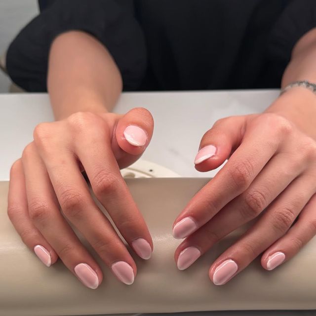 10% OFF discount at Beauty Bounty Salon