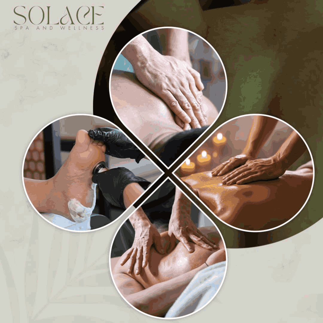 خصم 20٪ offer at سوليس سبا صحي