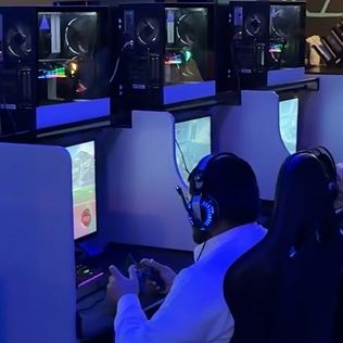 خصم 51٪ discount at العاب الأساطير