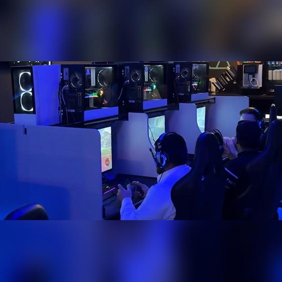 51% Off! discount at Legends Gaming