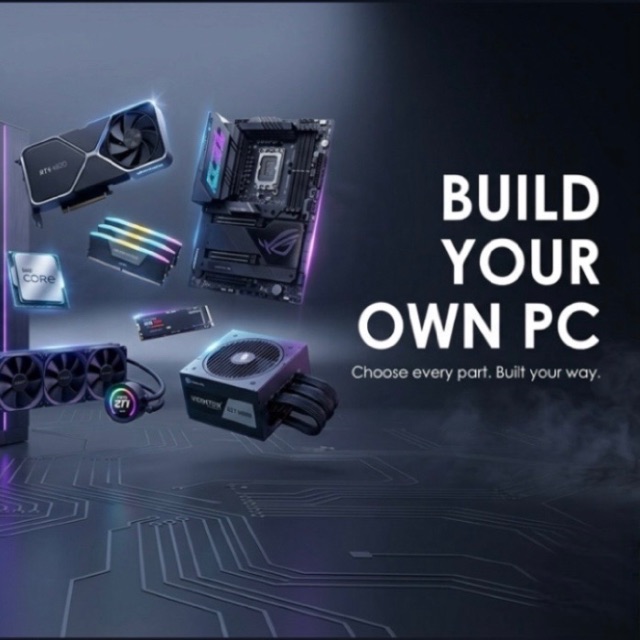 5% OFF discount at Computia Technologies