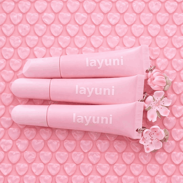 Soft Package - 12 BHD discount at Layuni