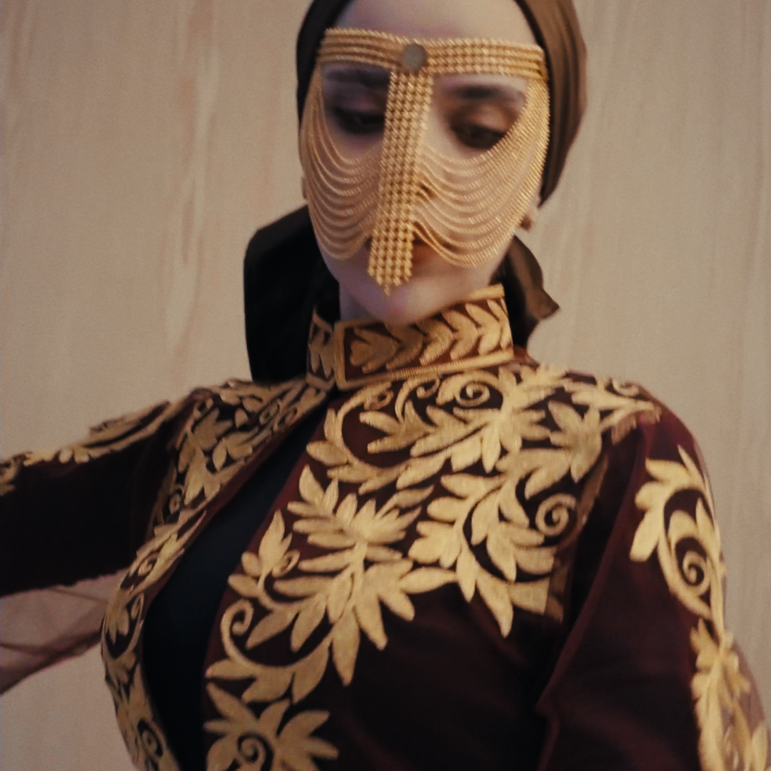 15% OFF offer at Floria