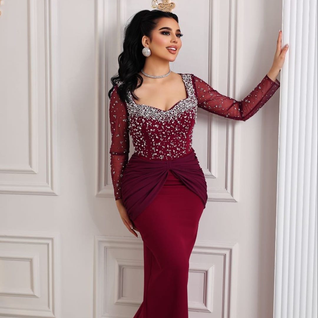 LIMITED TIME OFFER - 25% OFF offer at Fanoor Collections