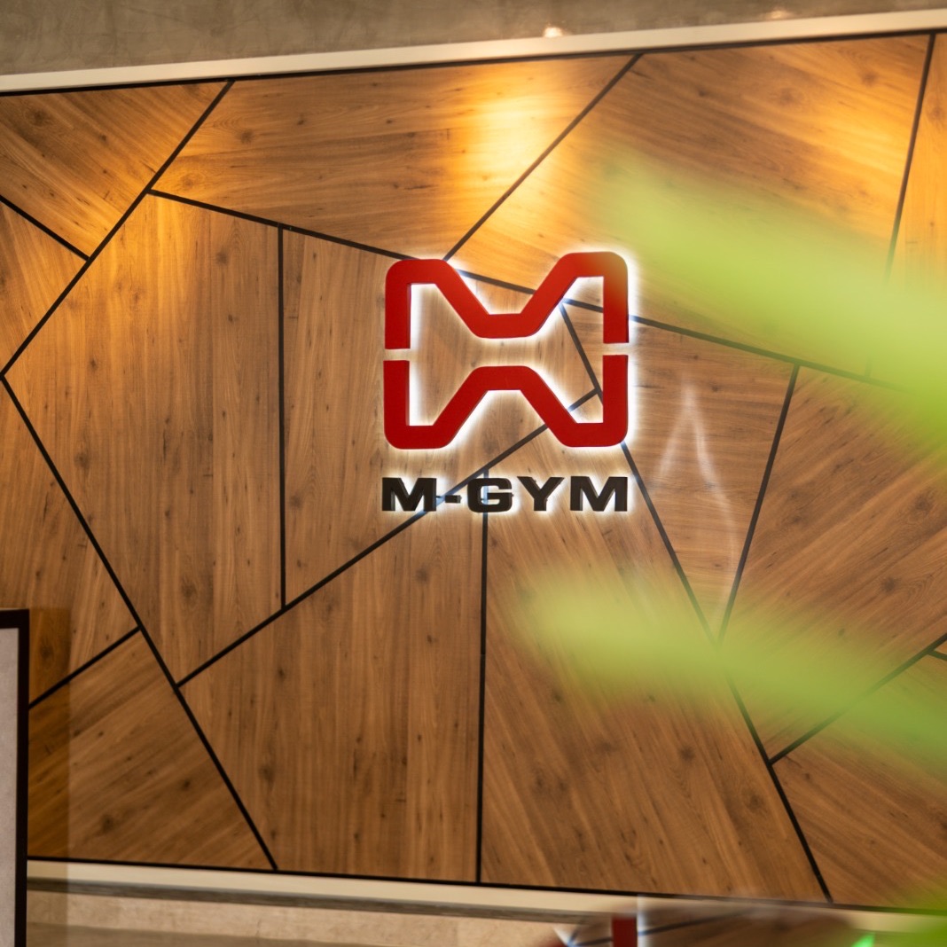 200 دينار بحريني لعضوية لمدة سنة كاملة! offer at م جيم