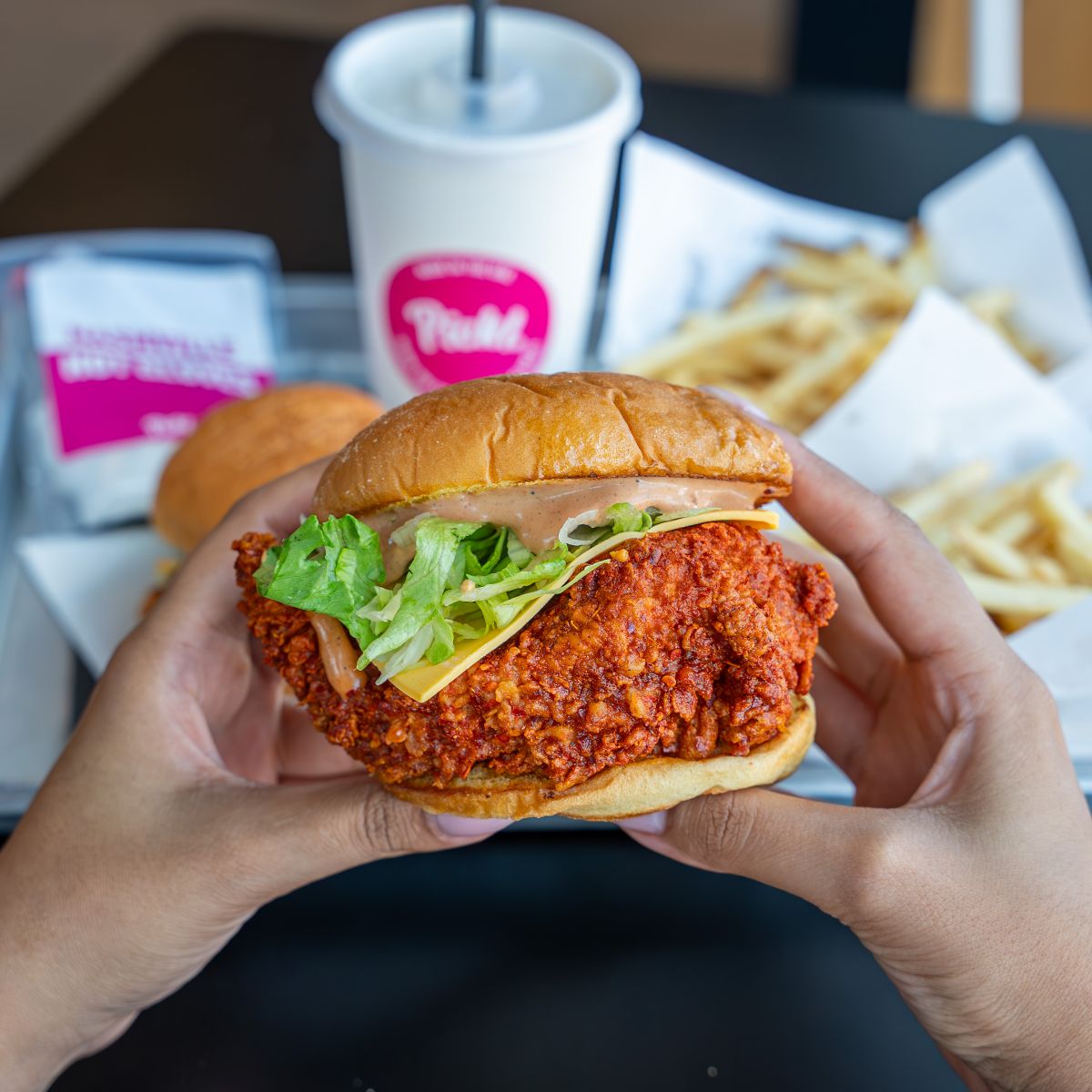 25% Off! offer at Pickl