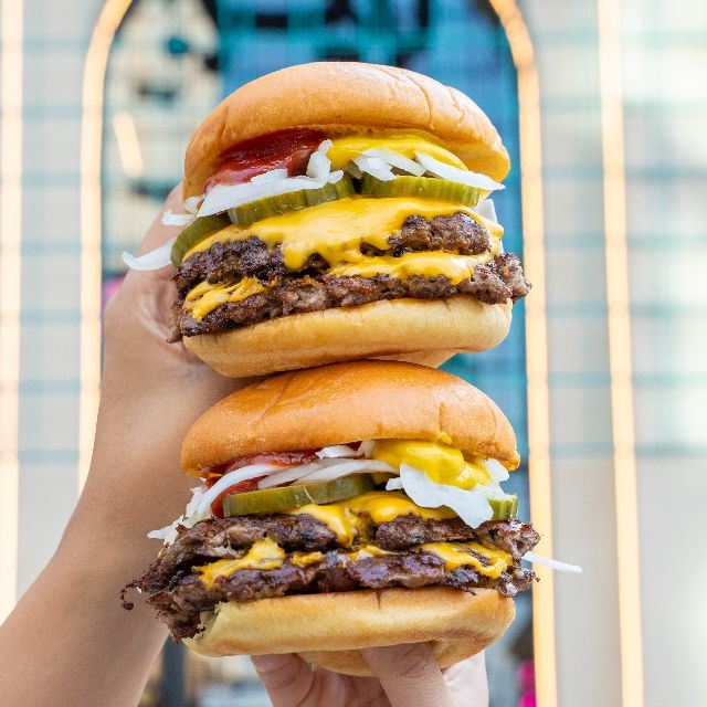 25% Off! discount at Pickl