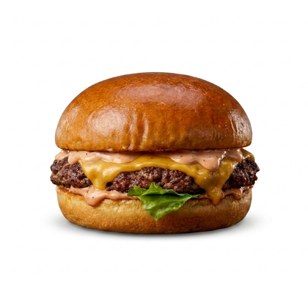 10% OFF offer at Raw