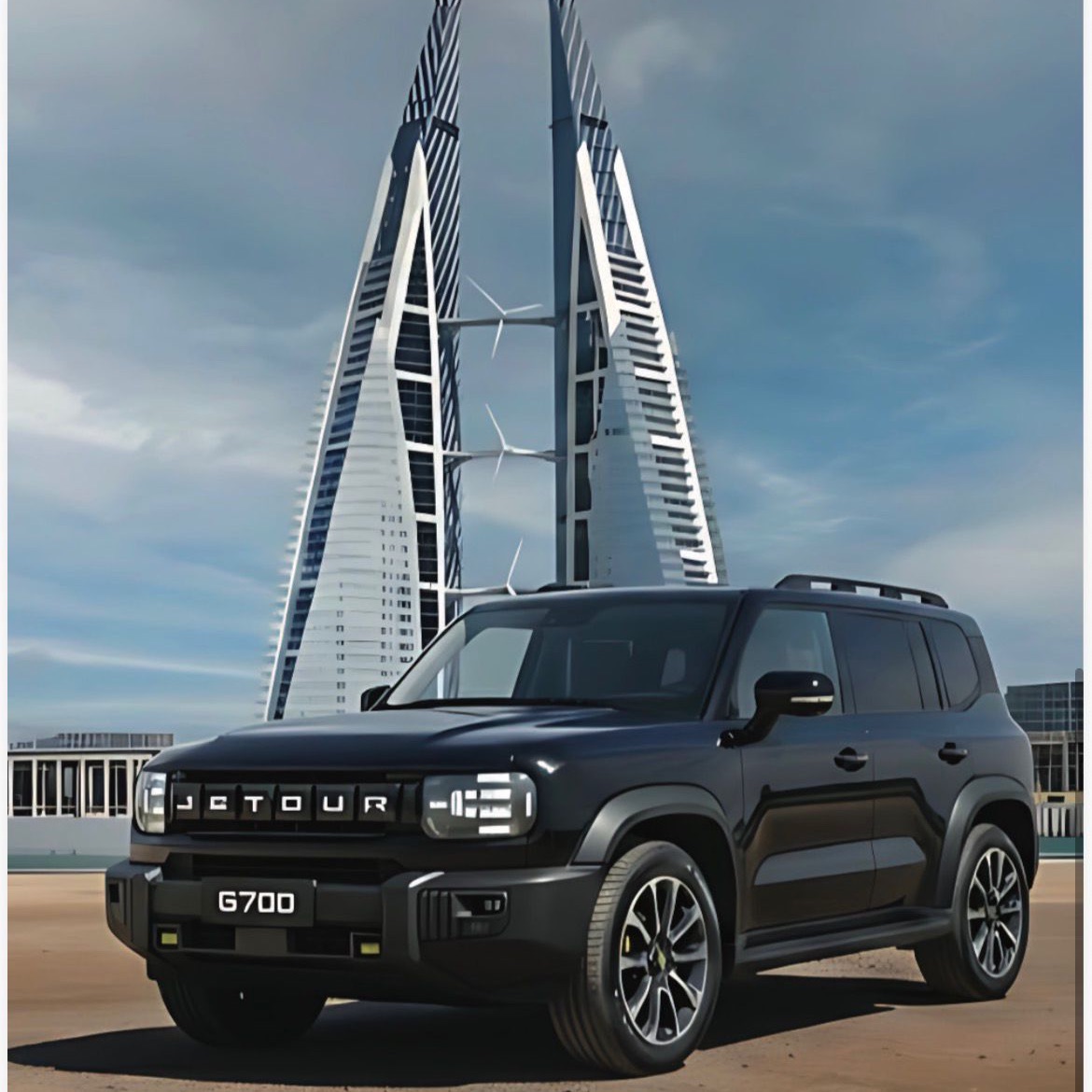 10% OFF offer at Activar Rent A Car