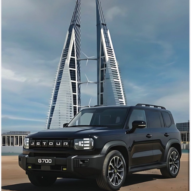 10% OFF discount at Activar Rent A Car