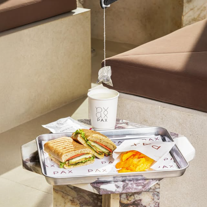 خصم ٢٠٪ offer at باكس