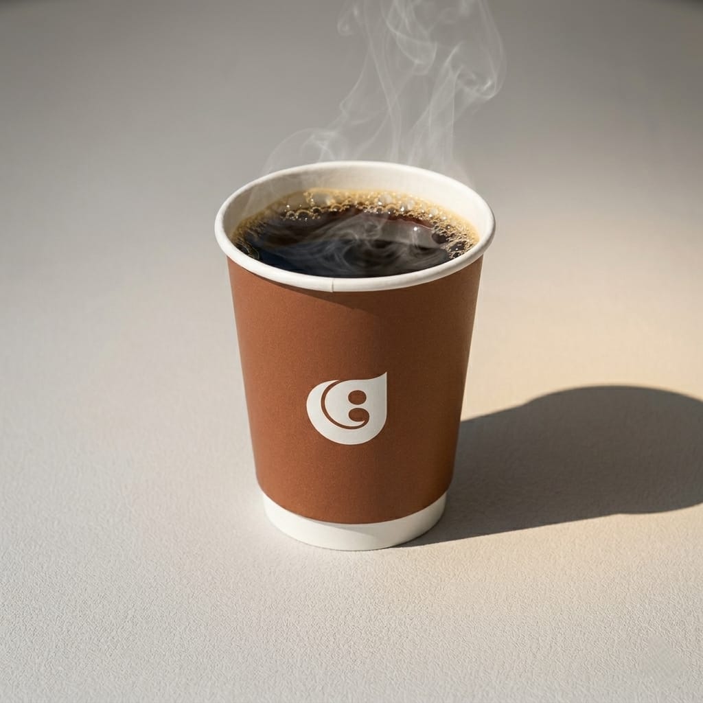 خصم ٣٠٪ offer at قاف