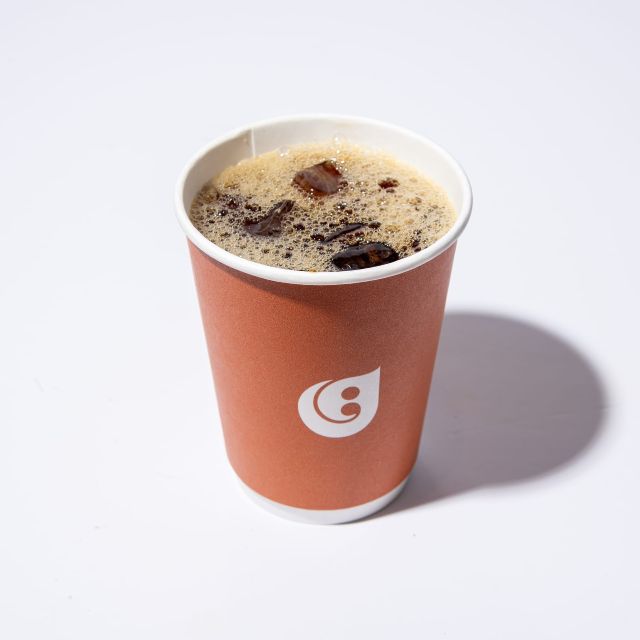 خصم ٣٠٪ discount at قاف
