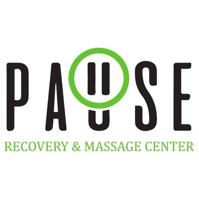 Buy 1 Recovery Package, Get the 2nd for Half Price✨ discount at PAUSE RECOVERY AND MASSAGE CENTRE