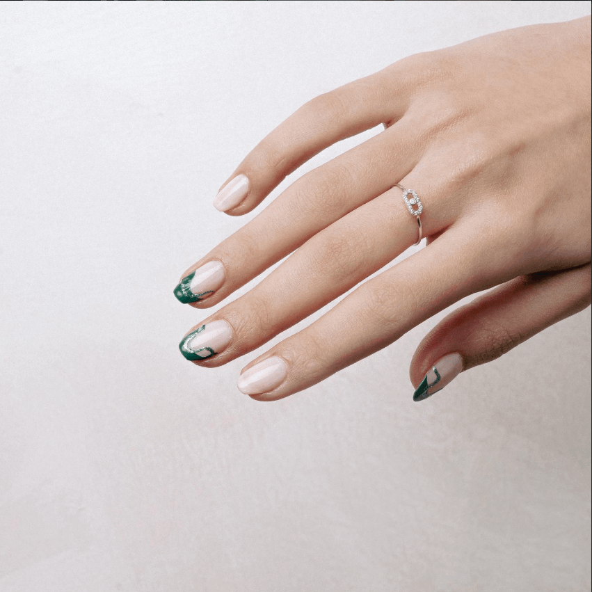 20% Off! offer at Q spa
