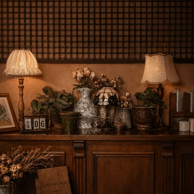 خصم ١٥٪ offer at ديستانس أويي