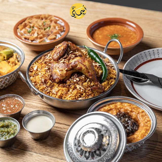 10% Off! discount at Umaymati