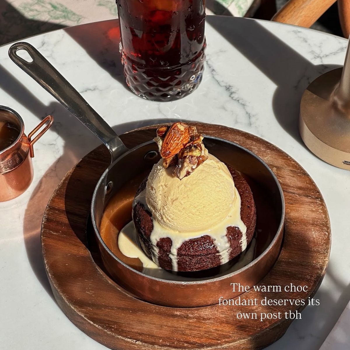 خصم ١٠٪ offer at اي ال & ان